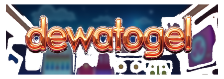 dewatogel logo