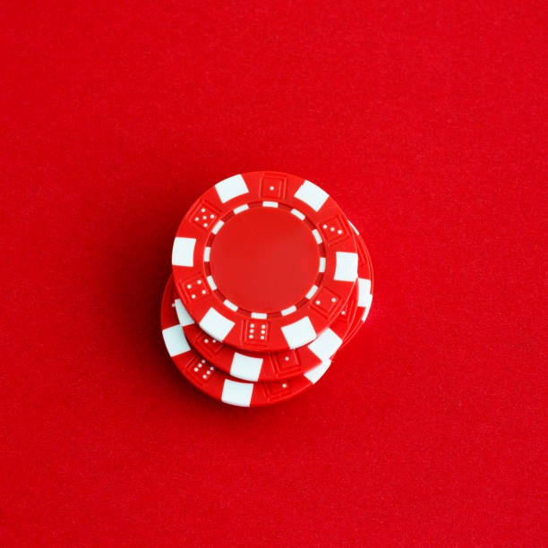 dewatogel Slots