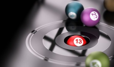 dewatogel Live Casino Tables